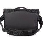 Samsonite Red Stockton 14.1