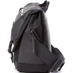 Samsonite Red Stockton 14.1
