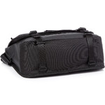 Samsonite Red Stockton 14.1