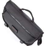 Samsonite Red Stockton 14.1