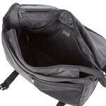 Samsonite Red Stockton 14.1