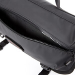 Samsonite Red Stockton 14.1
