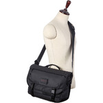 Samsonite Red Stockton 14.1
