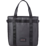 Samsonite Red Stockton 14.1
