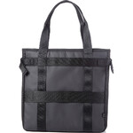 Samsonite Red Stockton 14.1