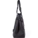 Samsonite Red Stockton 14.1