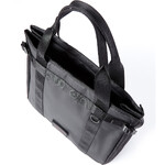 Samsonite Red Stockton 14.1