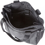 Samsonite Red Stockton 14.1