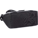 Samsonite Red Stockton 14.1