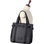 Samsonite Red Stockton 14.1