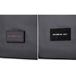 Samsonite Red Stockton 14.1