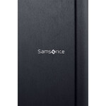 Samsonite Zenpod Trunk Large 75cm Hardside Suitcase Black 54739 - 8