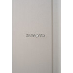 Samsonite Zenpod Trunk Large 75cm Hardside Suitcase Ivory 54739 - 8