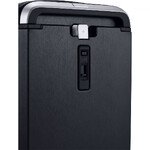 Samsonite Zenpod Small/Cabin 55cm Hardside Suitcase Black 54736 - 6