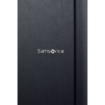 Samsonite Zenpod Small/Cabin 55cm Hardside Suitcase Black 54736 - 8