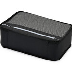 Samsonite Travel Accessories Packing Cubes Set of 5 Black 56142 - 3