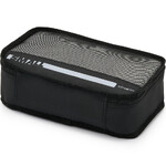 Samsonite Travel Accessories Packing Cubes Set of 5 Black 56142 - 5