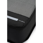 Samsonite Travel Accessories Packing Cubes Set of 5 Black 56142 - 8