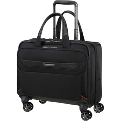 Samsonite Pro-DLX 6 15.6