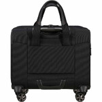 Samsonite Pro-DLX 6 15.6