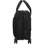 Samsonite Pro-DLX 6 15.6