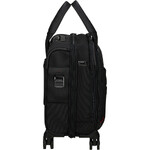 Samsonite Pro-DLX 6 15.6