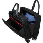 Samsonite Pro-DLX 6 15.6