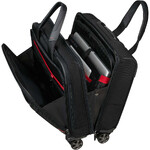 Samsonite Pro-DLX 6 15.6