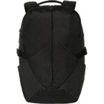 Targus Terra  EcoSmart 15-16