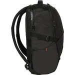 Targus Terra  EcoSmart 15-16