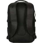 Targus Terra  EcoSmart 15-16