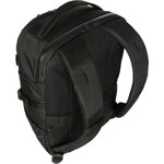Targus Terra  EcoSmart 15-16
