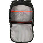 Targus Terra  EcoSmart 15-16