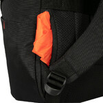 Targus Terra  EcoSmart 15-16