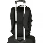 Targus Terra  EcoSmart 15-16