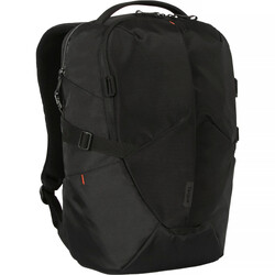 Targus Terra  EcoSmart 15-16