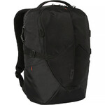 Targus Terra  EcoSmart 15-16" Laptop Backpack Black BB649
