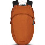 Pacsafe Eco Anti-Theft 18L Backpack Canyon 41102