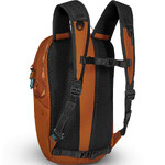 Pacsafe Eco Anti-Theft 18L Backpack Canyon 41102 - 2