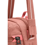 Pacsafe Go Anti-Theft Micro Crossbody Bag Rose 35130 - 7