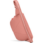 Pacsafe Go Anti-Theft Sling Pack Rose 35100 - 2