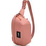 Pacsafe Go Anti-Theft Sling Pack Rose 35100 - 3