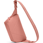 Pacsafe Go Anti-Theft Sling Pack Rose 35100 - 4
