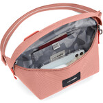 Pacsafe Go Anti-Theft Sling Pack Rose 35100 - 5