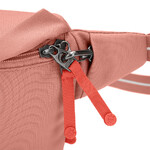 Pacsafe Go Anti-Theft Sling Pack Rose 35100 - 6