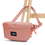 Pacsafe Go Anti-Theft Sling Pack Rose 35100 - 7