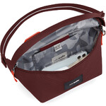 Pacsafe Go Anti-Theft Sling Pack Garnet Red 35100 - 4