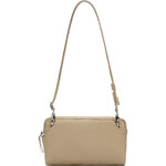 Pacsafe W Anti-Theft 3-in-1 Sling Bag Taupe 20461 - 2