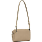 Pacsafe W Anti-Theft 3-in-1 Sling Bag Taupe 20461 - 4