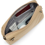 Pacsafe W Anti-Theft 3-in-1 Sling Bag Taupe 20461 - 5